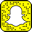 snapchat